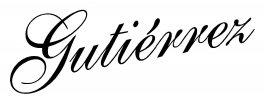 Gutiérrez Moda